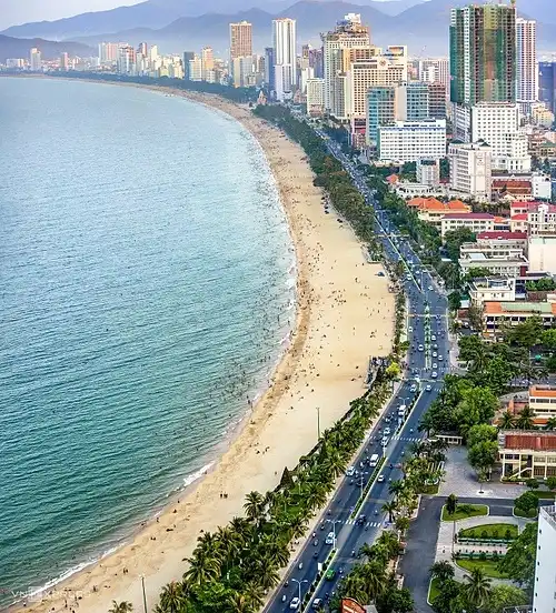 Nha Trang